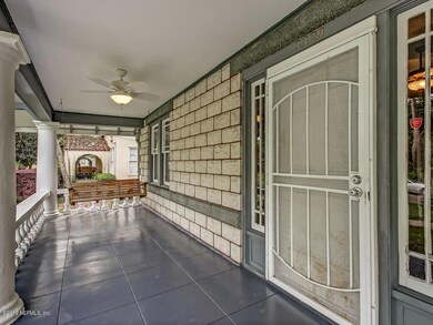 3329 Randall St, Jacksonville, FL 32205 - photo 7