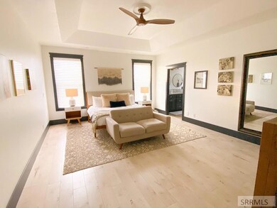 1403 N 615 E, Shelley, ID 83274 - photo 7