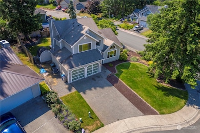 25932 189th Ct SE, Covington, WA 98042 - photo 2