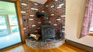 36 Garfield St, Saco, ME 04072 - photo 5
