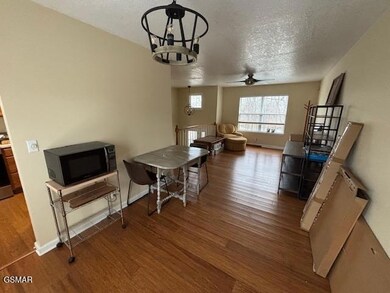 1769 Snapp Rd, Sevierville, TN 37862 - photo 4