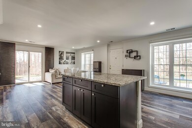 2871 Madeira Ct unit 126, Woodbridge, VA 22192 - photo 6