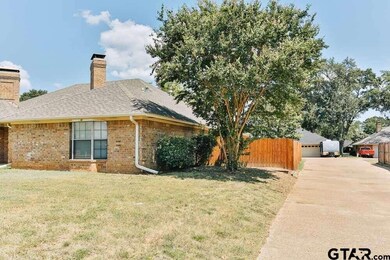 6022 6022 Plantation, Tyler, TX 75703 - photo 4