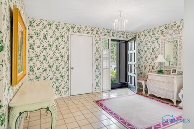 5444 N Citation Rd, Ottawa Hills, OH 43615 - photo 5