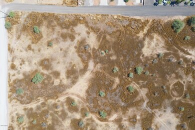 0036-Desert Hills DRONE (12)