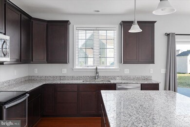 181 Fitzgerald St, Gerrardstown, WV 25420 - photo 6