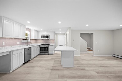 200 Norfolk St unit B, Walpole, MA 02081 - photo 7