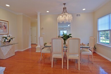 16 Courtney Ln, Manchester, NJ 08759 - photo 6