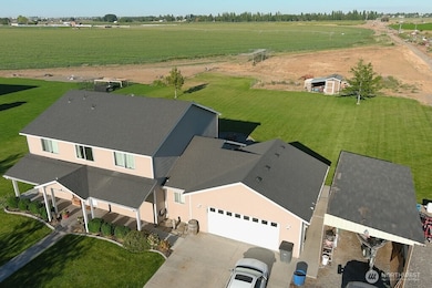 849 S Mckinney Rd, Othello, WA 99344 - photo 2
