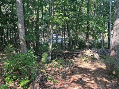 00 Rivendell Rd, Denver, NC 28037 - photo 6