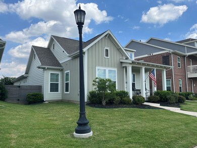 6129 Marquita Mews, North Richland Hills, TX 76180 - photo 2