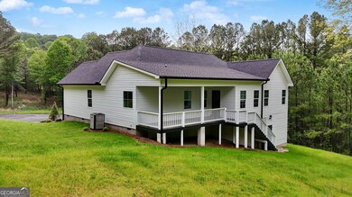 1060 Pear St, Rocky Face, GA 30740 - photo 6