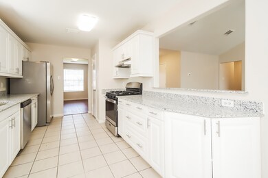 1503 Green Trail Dr, Houston, TX 77038 - photo 7