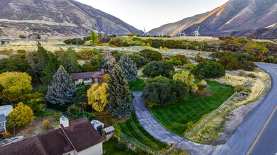 3575 E River Bottoms Rd, Spanish Fork, UT 84660 - photo 2