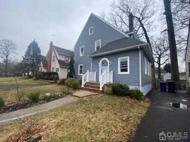 26 Berckman St, Plainfield, NJ 07062 - photo 3