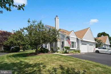 31 Aspen Ct, Bordentown, NJ 08505 - photo 4