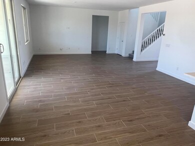 Lot 570 - Great Room