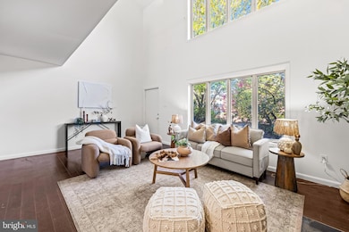 254 Waxter Way, Baltimore, MD 21217 - photo 6