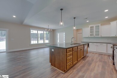 319 Jones Kelley Rd, Travelers Rest, SC 29690 - photo 6