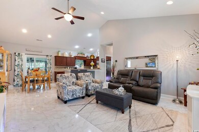 232 Dempsey Dr, Loris, SC 29569 - photo 2