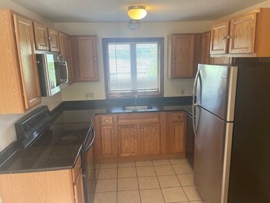 103 Tower St unit 5, Worcester, MA 01606 - photo 5