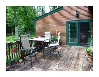 unlisted-address, Stamford, CT 06903 - photo 4