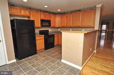 24736 Stone Station Terrace, Stone Ridge, VA 20105 - photo 4