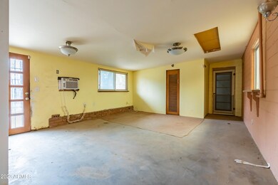 az room 1