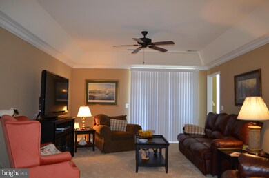 7305 Brookview Rd unit 408, Elkridge, MD 21075 - photo 3