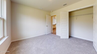 3880 Brickell Ave, Chipley, FL 32428 - photo 6