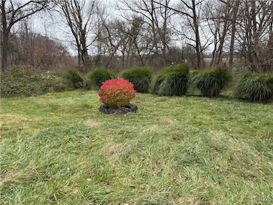 1112 Elm Street Extension, Groton, NY 13073 - photo 6