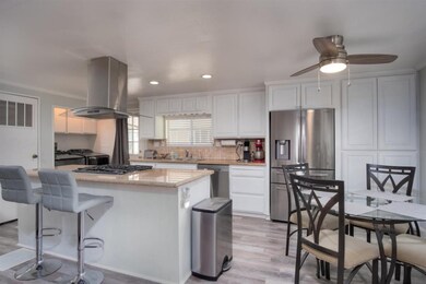 19690 N Highway 99 unit 161, Acampo, CA 95220 - photo 6