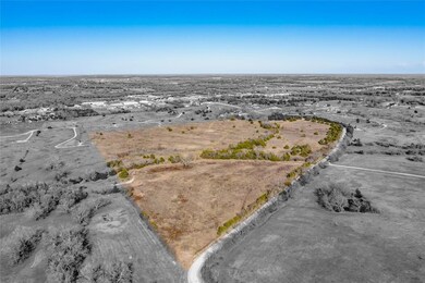 TBD County Rd 151, Gainesville, TX 76240 - photo 2