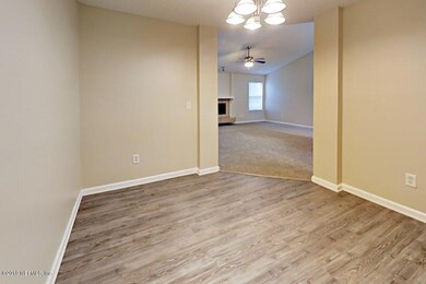 5438 Corky Ct, Jacksonville, FL 32244 - photo 5