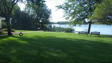 monakaiyard