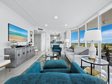 Grand Bay unit 482, Longboat Key, FL 34228 - photo 4