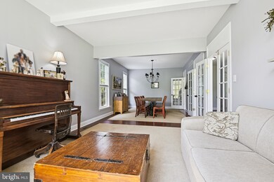 292 Horseshoe Rd, Rising Sun, MD 21911 - photo 5