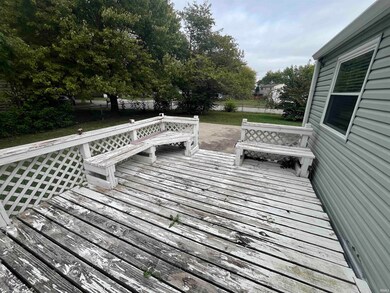 11610 Whidbey Dr, Indianapolis, IN 46229 - photo 4