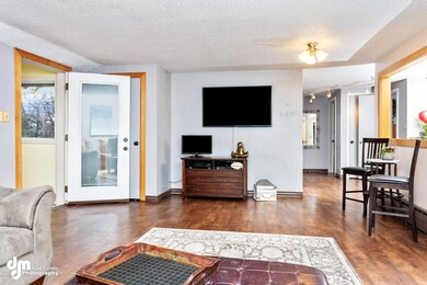 Living Room 4191-FULL