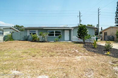 2465 Sadler Ln, Melbourne, FL 32935 - photo 2