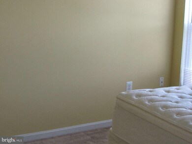 1808 Scaffold Way, Odenton, MD 21113 - photo 5