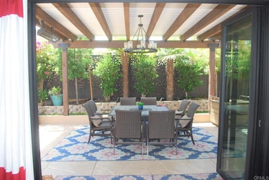 3932 Plateau Place, Carlsbad, CA 92010 - photo 3