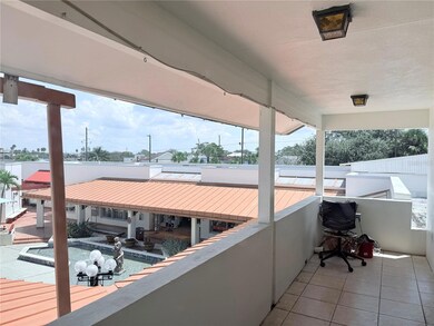 735 Dodecanese Blvd, Tarpon Springs, FL 34689 - photo 7