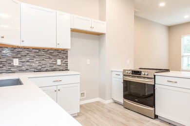 6613 Conley St, Houston, TX 77021 - photo 5