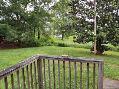 135 Vinson Rd, Statesville, NC 28677 - photo 4