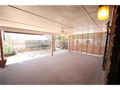 2812 Mountain Ave, El Paso, TX 79930 - photo 5