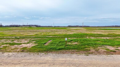 Lot 10 Grison Cir, Corsicana, TX 75109 - photo 3