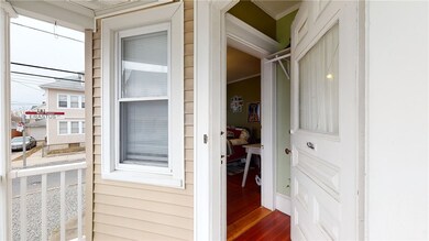 51 Montrose St, Providence, RI 02908 - photo 5