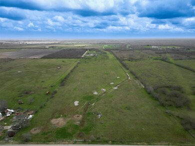 0 Routt Point Rd unit 36019791, Needville, TX 77461 - photo 7