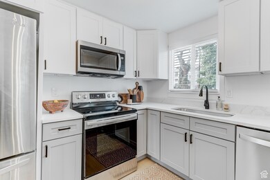 4265 S 950 W, Ogden, UT 84405 - photo 5